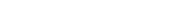 logo2-1